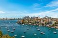 Property photo of 8/86 Milson Road Cremorne Point NSW 2090