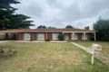 Property photo of 14 Campaspe Crescent Brookfield VIC 3338