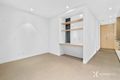 Property photo of 8/89 Roden Street West Melbourne VIC 3003