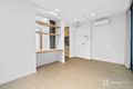 Property photo of 8/89 Roden Street West Melbourne VIC 3003