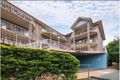 Property photo of 20/15 Finney Road Indooroopilly QLD 4068