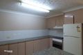 Property photo of 20/15 Finney Road Indooroopilly QLD 4068