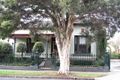 Property photo of 5 Robb Street Essendon VIC 3040