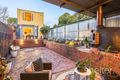 Property photo of 30 Lithgow Street Glen Iris VIC 3146