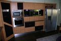 Property photo of 57 Daphne Drive Redlynch QLD 4870