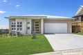 Property photo of 5 Fadden Street Kiama NSW 2533