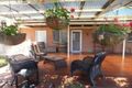 Property photo of 10 Spitfire Avenue Jerramungup WA 6337