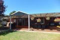 Property photo of 10 Spitfire Avenue Jerramungup WA 6337