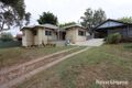 Property photo of 19 Lewins Street South Bathurst NSW 2795