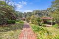 Property photo of 1285 Loch-Kernot Road Kernot VIC 3979