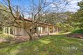 Property photo of 1285 Loch-Kernot Road Kernot VIC 3979