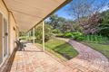 Property photo of 1285 Loch-Kernot Road Kernot VIC 3979