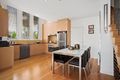 Property photo of 452 Canning Street Carlton North VIC 3054