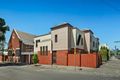Property photo of 452 Canning Street Carlton North VIC 3054