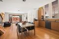 Property photo of 452 Canning Street Carlton North VIC 3054