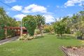 Property photo of 9 Avoca Street Glenbrook NSW 2773