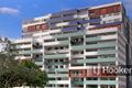 Property photo of 710/6-10 Charles Street Parramatta NSW 2150