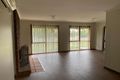 Property photo of 14 Campaspe Crescent Brookfield VIC 3338