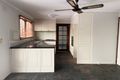 Property photo of 14 Campaspe Crescent Brookfield VIC 3338