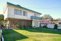 Property photo of 45 Townsend Street Forster NSW 2428