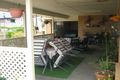 Property photo of 19 Evans North Road Wallaroo SA 5556