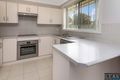 Property photo of 5/66 Alison Road Wyong NSW 2259
