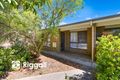 Property photo of 4/3-9 Fitzgerald Avenue Enfield SA 5085