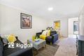 Property photo of 4/3-9 Fitzgerald Avenue Enfield SA 5085
