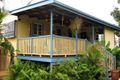 Property photo of 12 Haig Street Pimlico QLD 4812