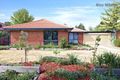 Property photo of 20 Corryong Crescent Taylors Lakes VIC 3038