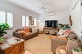 Property photo of 22 Tamworth Street Annerley QLD 4103