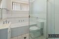 Property photo of 5/66 Alison Road Wyong NSW 2259