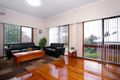Property photo of 4 Valencia Terrace Templestowe VIC 3106
