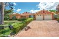 Property photo of 5 Grant Street Woodford NSW 2778