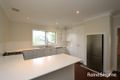 Property photo of 19 Lewins Street South Bathurst NSW 2795