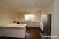 Property photo of 19 Lewins Street South Bathurst NSW 2795