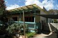Property photo of 32 Church Street Port Willunga SA 5173