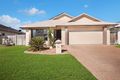 Property photo of 32 Waterfront Parade Idalia QLD 4811