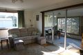 Property photo of 1 George Street Scamander TAS 7215