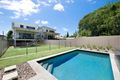 Property photo of 45 Hargreaves Avenue Chelmer QLD 4068