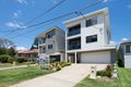 Property photo of 45 Hargreaves Avenue Chelmer QLD 4068