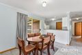 Property photo of 24 Harding Court Naracoorte SA 5271