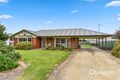 Property photo of 24 Harding Court Naracoorte SA 5271