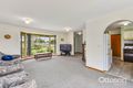 Property photo of 24 Harding Court Naracoorte SA 5271