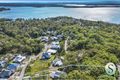 Property photo of 23 Apple Gum Way Murrays Beach NSW 2281