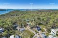 Property photo of 23 Apple Gum Way Murrays Beach NSW 2281