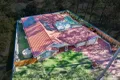 Property photo of 3 Killarney Street Forest Lake QLD 4078