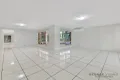 Property photo of 3 Killarney Street Forest Lake QLD 4078