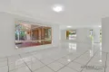 Property photo of 3 Killarney Street Forest Lake QLD 4078