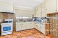 Property photo of 46 Tristania Street Doveton VIC 3177